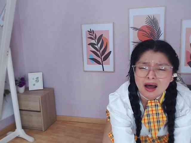 AliciaFox07 AliciaFox07