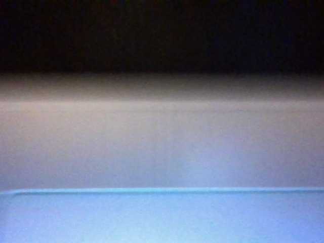 Lena-Ravenswood's BongaCams show and profile