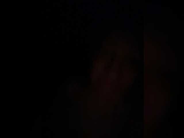 Lena-Ravenswood's BongaCams show and profile