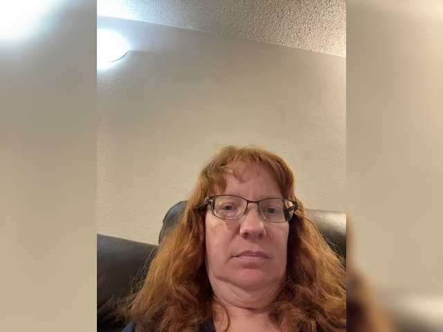 Preview of lena-ravenswood