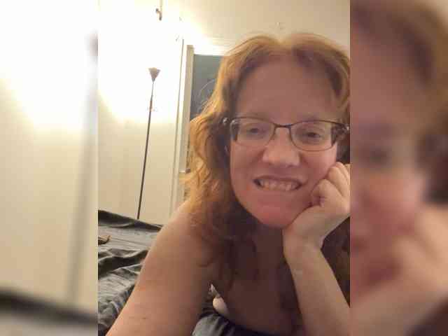 Lena-Ravenswood webcam