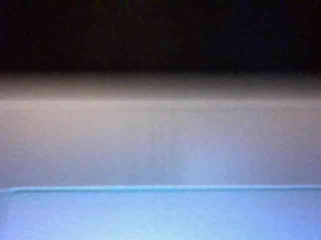 Lena-Ravenswood webcam