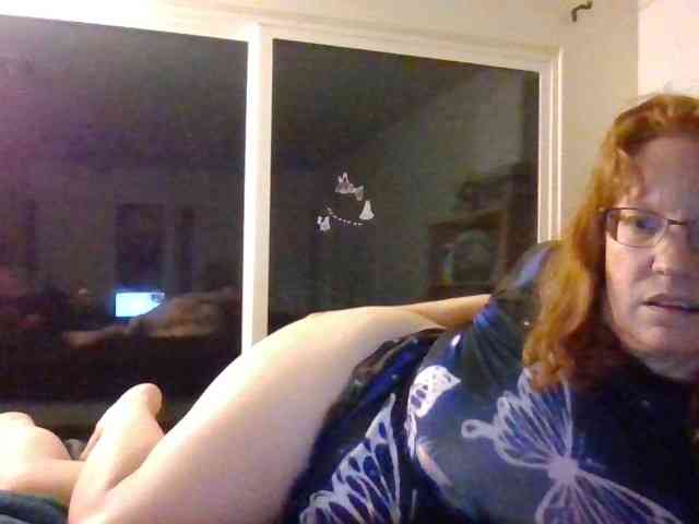 Lena-Ravenswood webcam