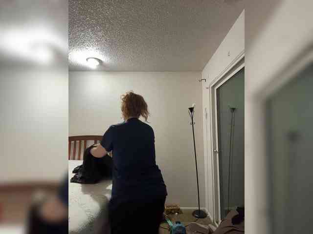 Lena-Ravenswood webcam