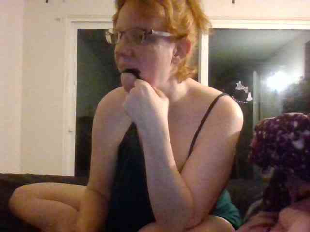 Lena-Ravenswood webcam