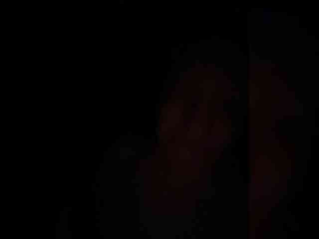 Lena-Ravenswood webcam