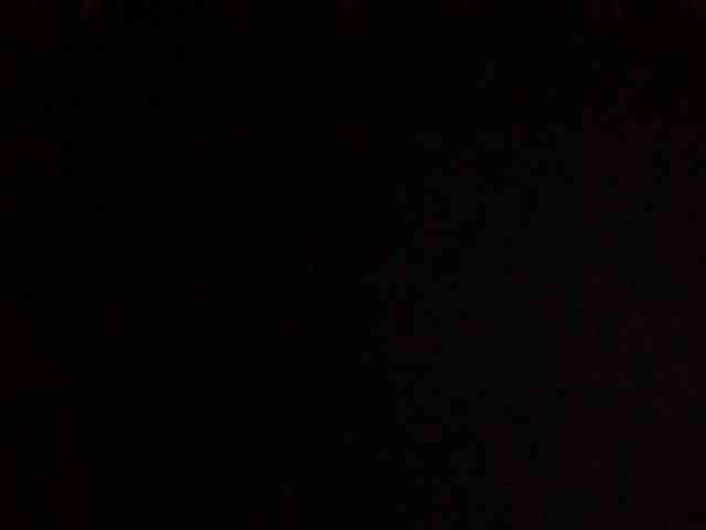 Lena-Ravenswood webcam