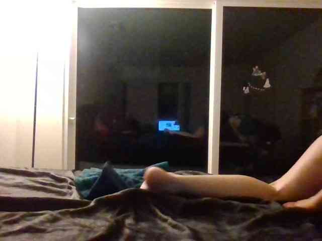 Lena-Ravenswood webcam