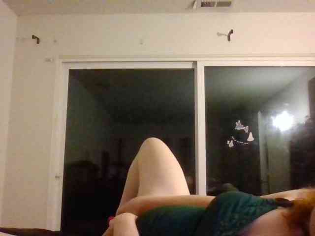 Lena-Ravenswood webcam