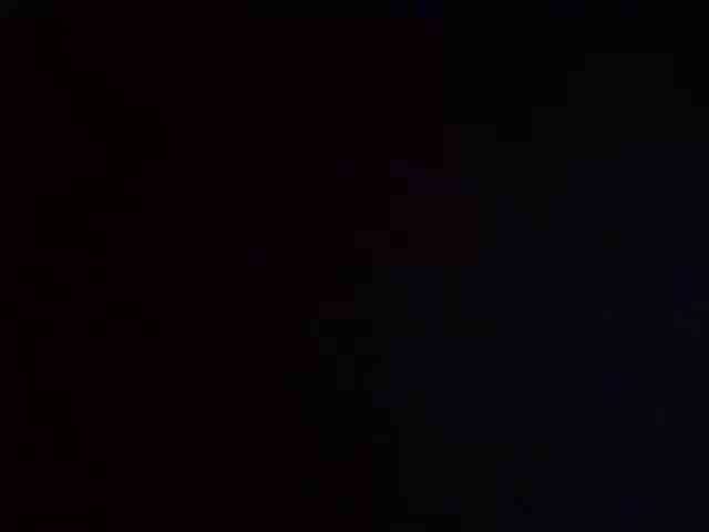 Lena-Ravenswood webcam