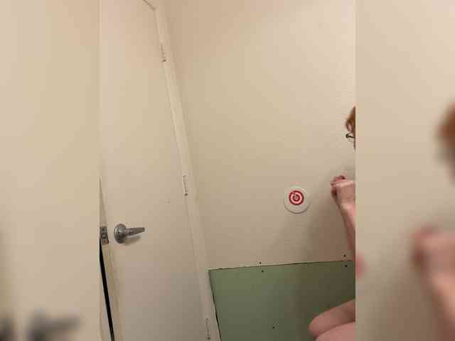 Lena-Ravenswood webcam