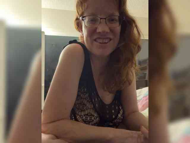 Lena-Ravenswood webcam