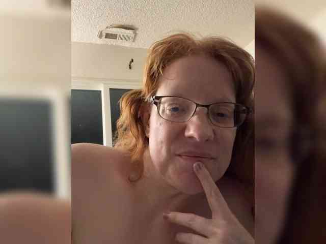 Lena-Ravenswood webcam