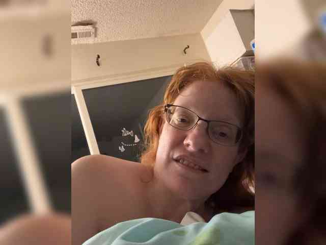 Lena-Ravenswood webcam