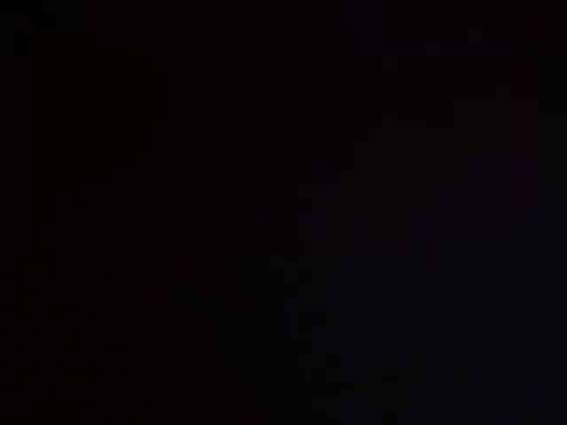 Lena-Ravenswood webcam