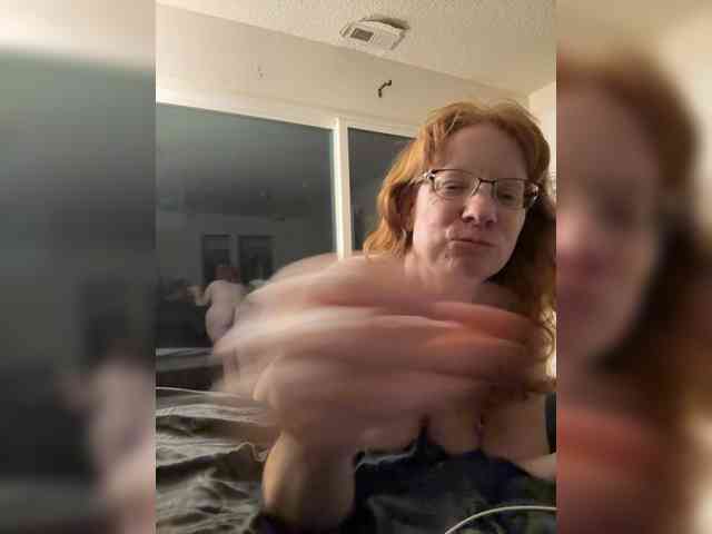 Lena-Ravenswood webcam