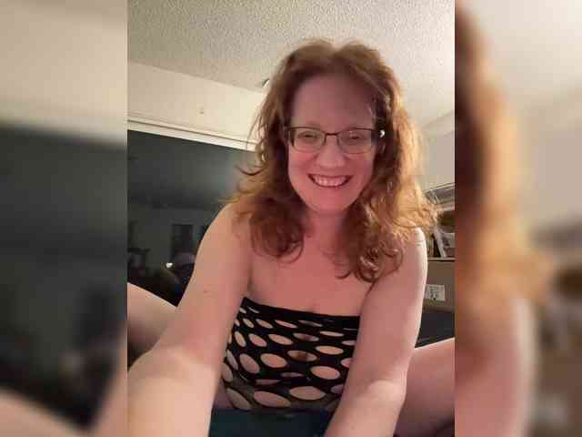 Lena-Ravenswood webcam