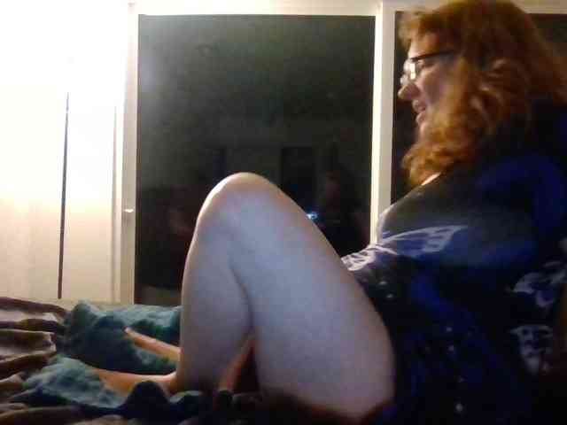 Lena-Ravenswood webcam