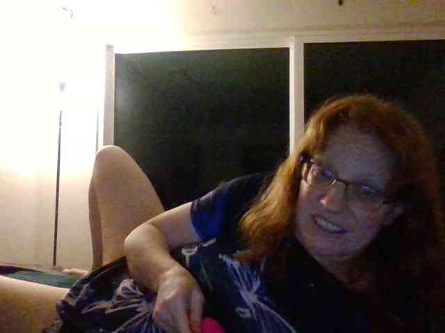 Lena-Ravenswood webcam