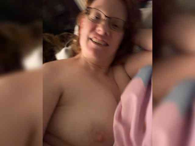 Lena-Ravenswood webcam