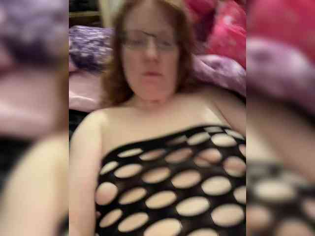 Lena-Ravenswood webcam