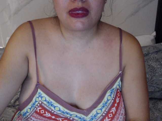 Melanix05 from BongaCams is Freechat