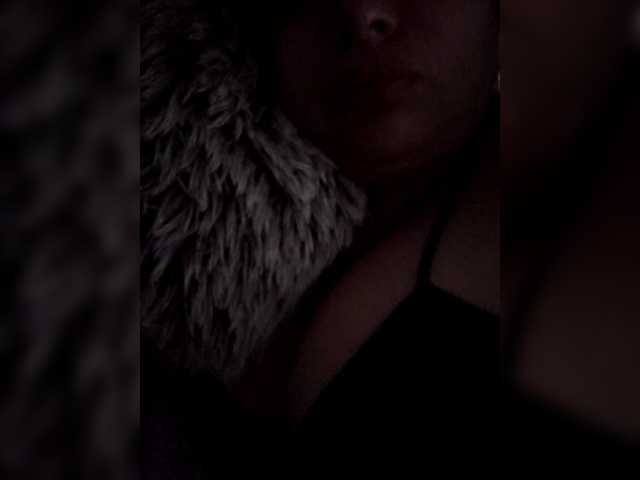 Melanix05's Thumb Image