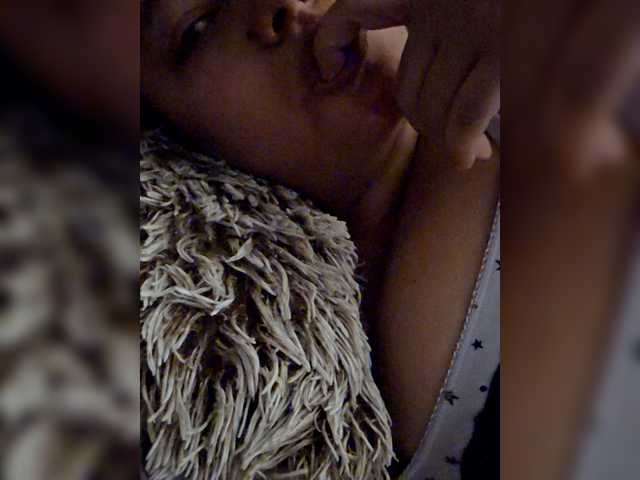 Melanix05 – webcam model profile photo