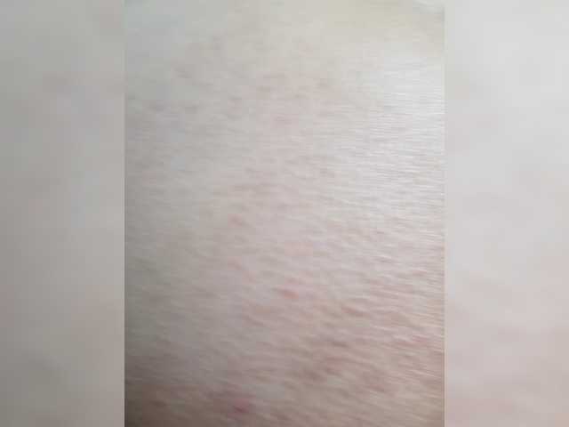 Melanix05 – webcam model profile photo