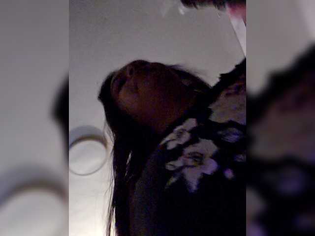 Melanix05 – webcam model profile photo