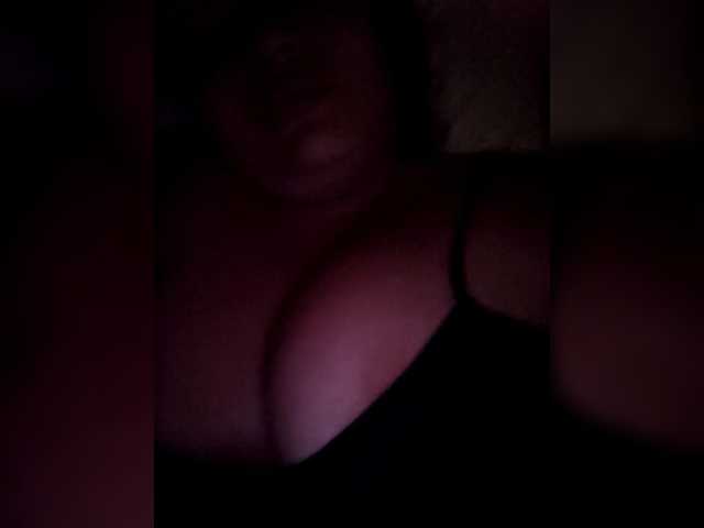 Melanix05 – webcam model profile photo