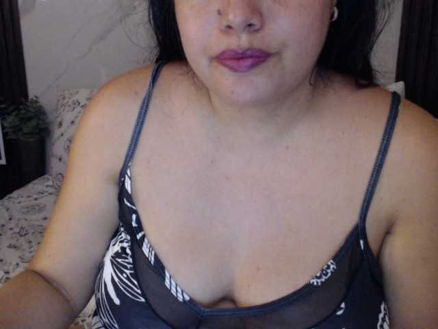 Melanix05 – webcam model profile photo