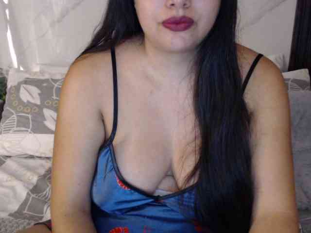 Melanix05 webcam