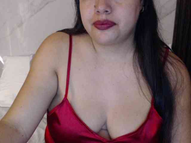 Melanix05 webcam