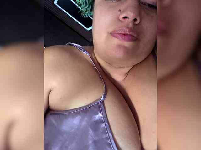 Melanix05 Live Webcam on BongaCams