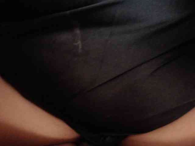 Melanix05 Live Webcam on BongaCams