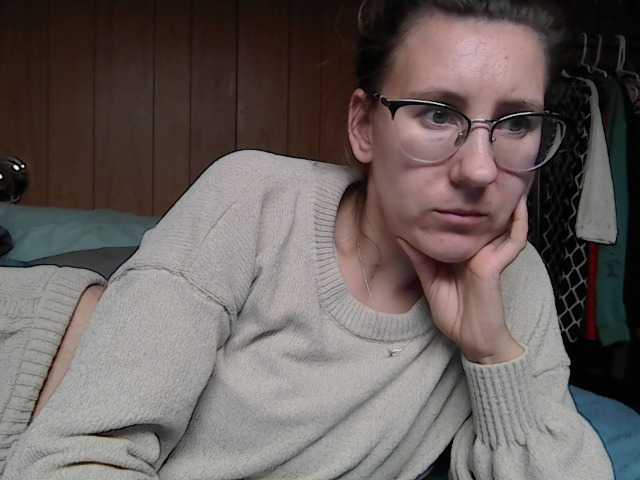 Sassykitty23