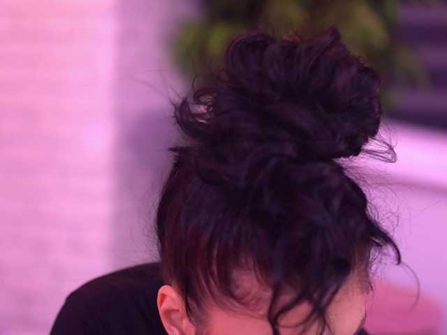 NyssaSky's BongaCams show and profile