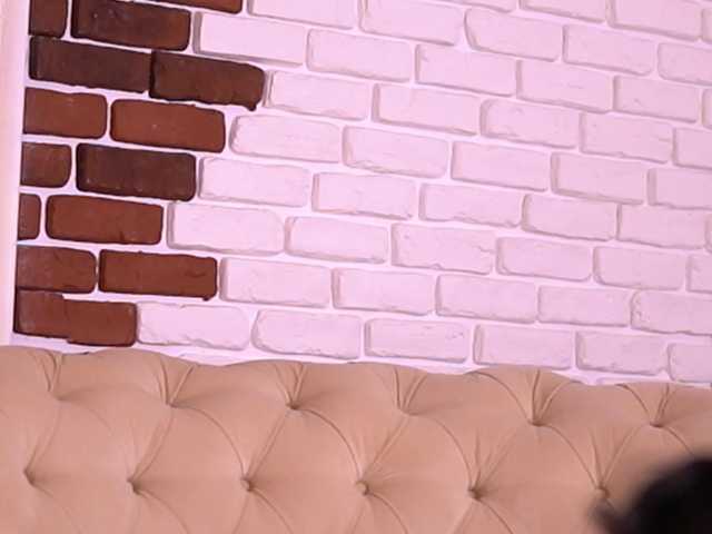 NyssaSky's BongaCams show and profile