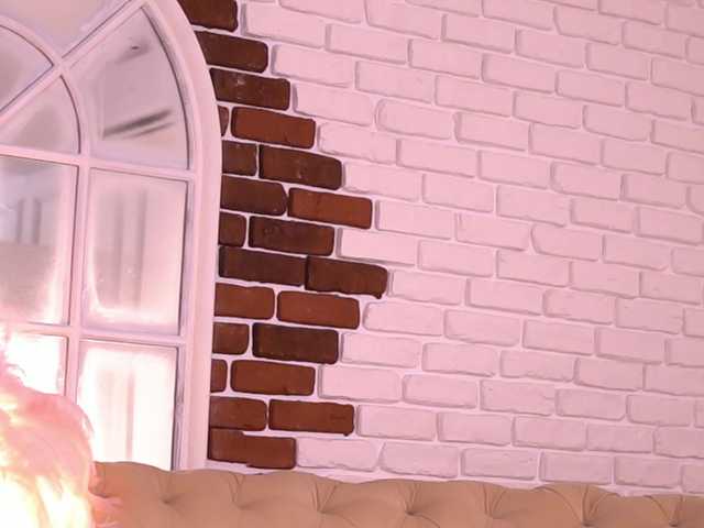 NyssaSky's BongaCams show and profile