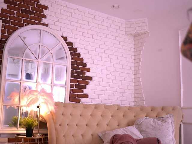 NyssaSky's BongaCams show and profile