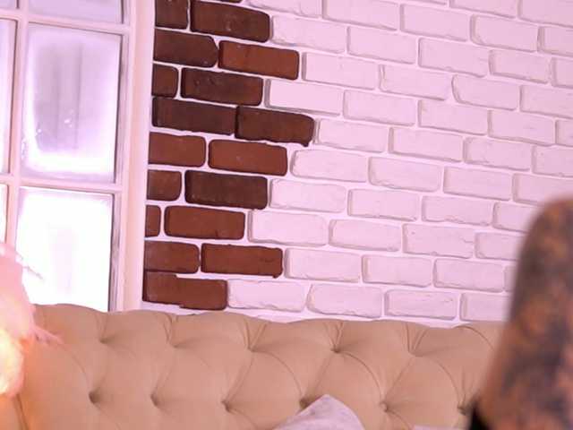 NyssaSky's BongaCams show and profile