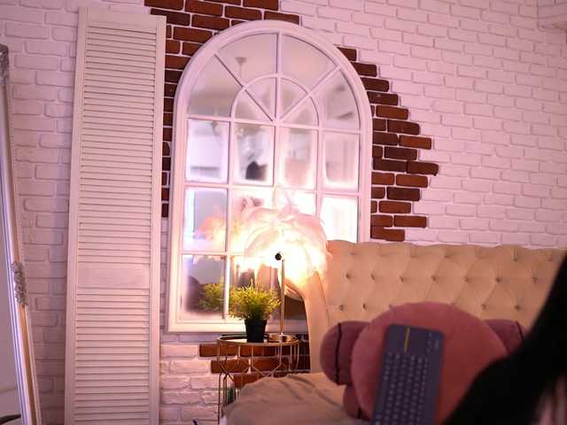 NyssaSky's BongaCams show and profile