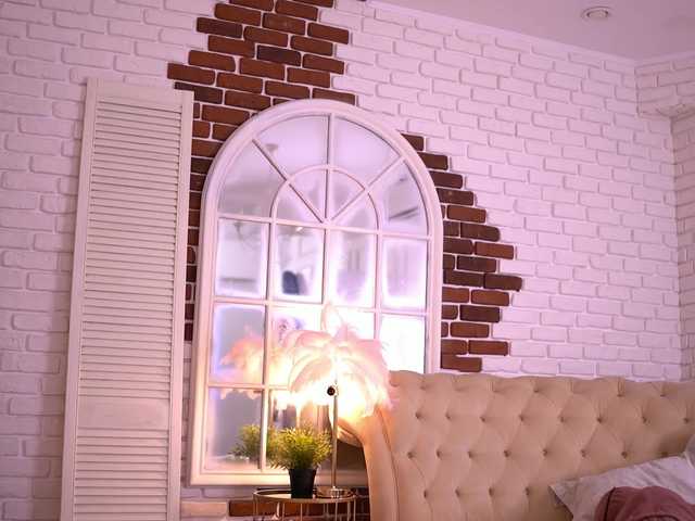 NyssaSky's BongaCams show and profile