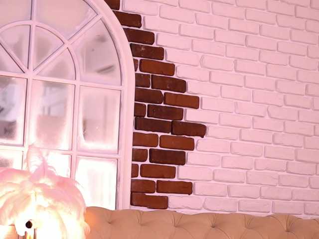 NyssaSky's BongaCams show and profile