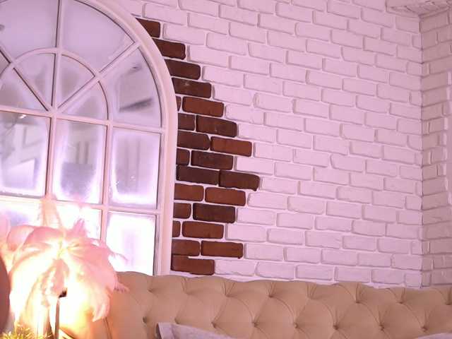 NyssaSky's BongaCams show and profile