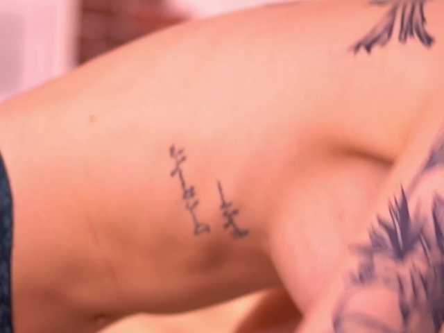 NyssaSky's BongaCams show and profile