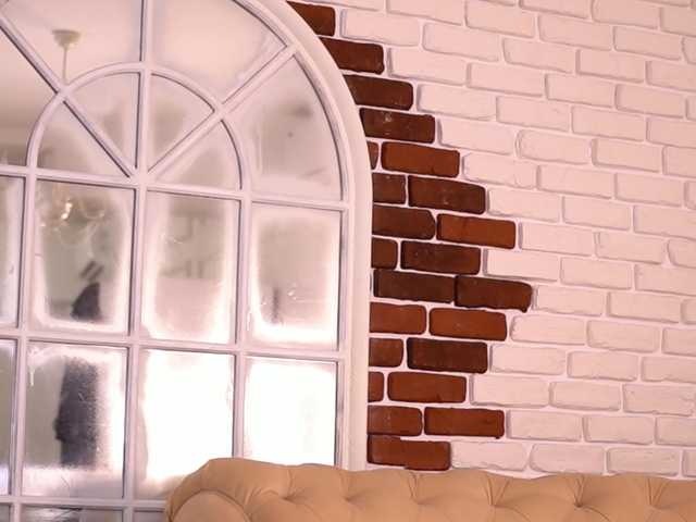 NyssaSky's BongaCams show and profile