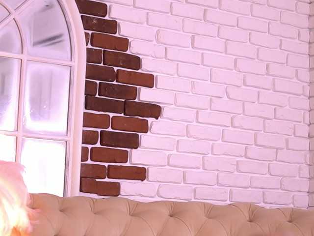 NyssaSky's BongaCams show and profile