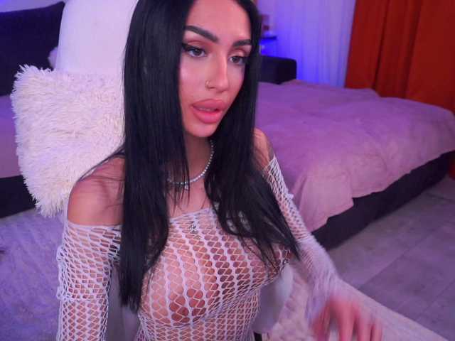 KimNaty's BongaCams show and profile